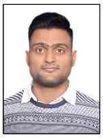 Dr. Naresh Rathod